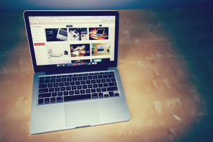 14 Ways YouTube Ads Can Skyrocket Your Business